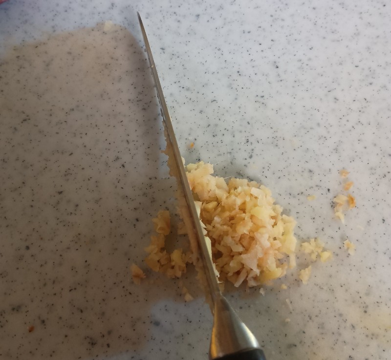 ステップ1