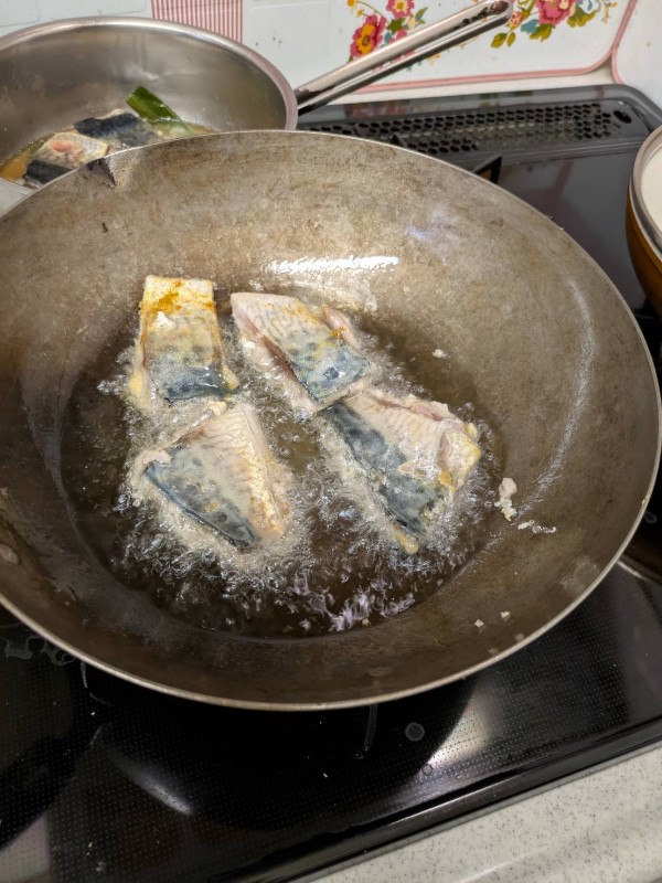 ステップ2